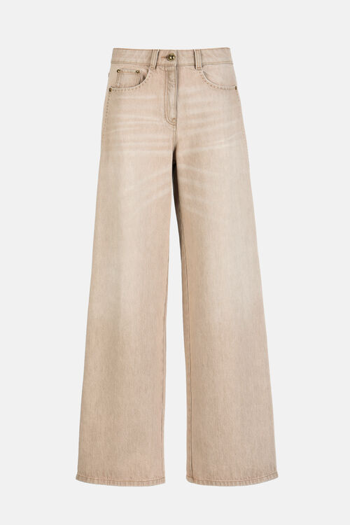 Appretto, beige, large image number 3